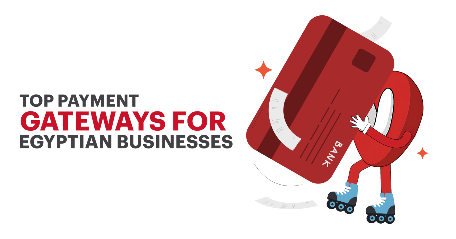 Payment Gateways In Egypt - online payment solutions