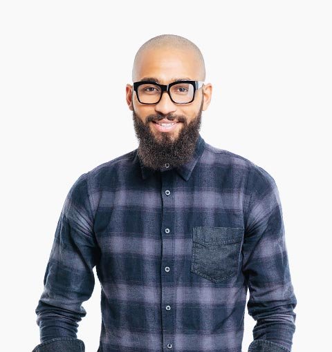 Ahmed Mahmoud