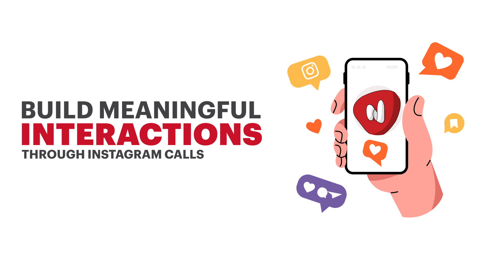 Instagram Voice and Video Calling: Complete Guide to Features, Benefits, and How to Use Them