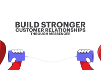 Facebook Messenger Marketing