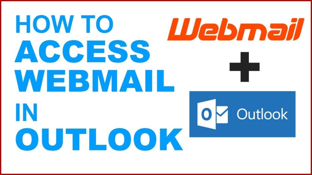 How to add cPanel email account to Outlook.com webmail