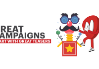 How to Create a Successful Social Media Teaser Campaign