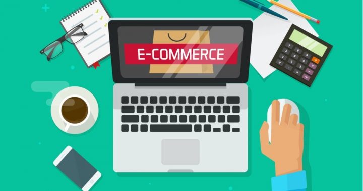 Are you building an eCommerce Online Store in Egypt?