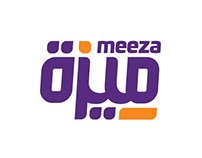 meeza