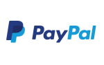 paypal-logo