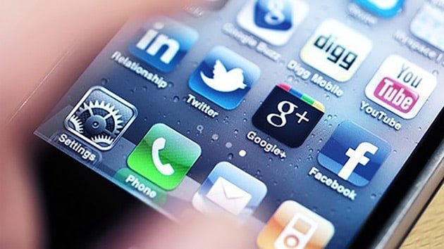 How to create a social media marketing strategy that works