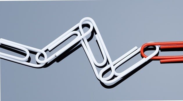 Social Media VS SEO – Which is Better?