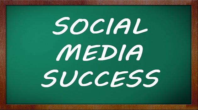 7 Tips for a Successful Social Media Campaign
