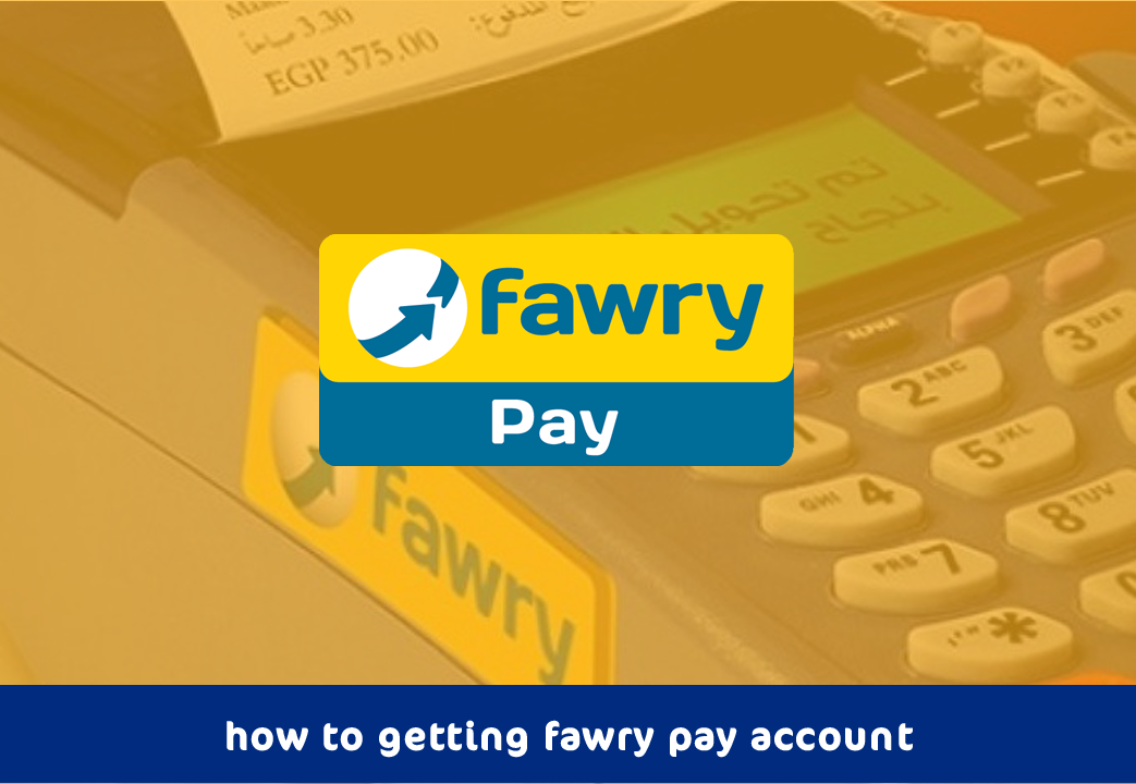 How to install Fawry pay plugin for Woocommerce