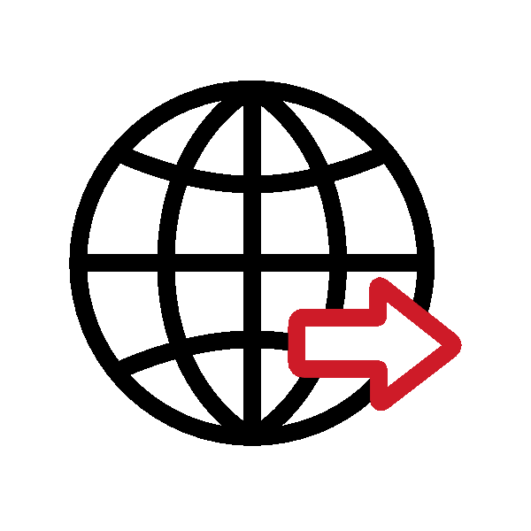 Google Map Optimization