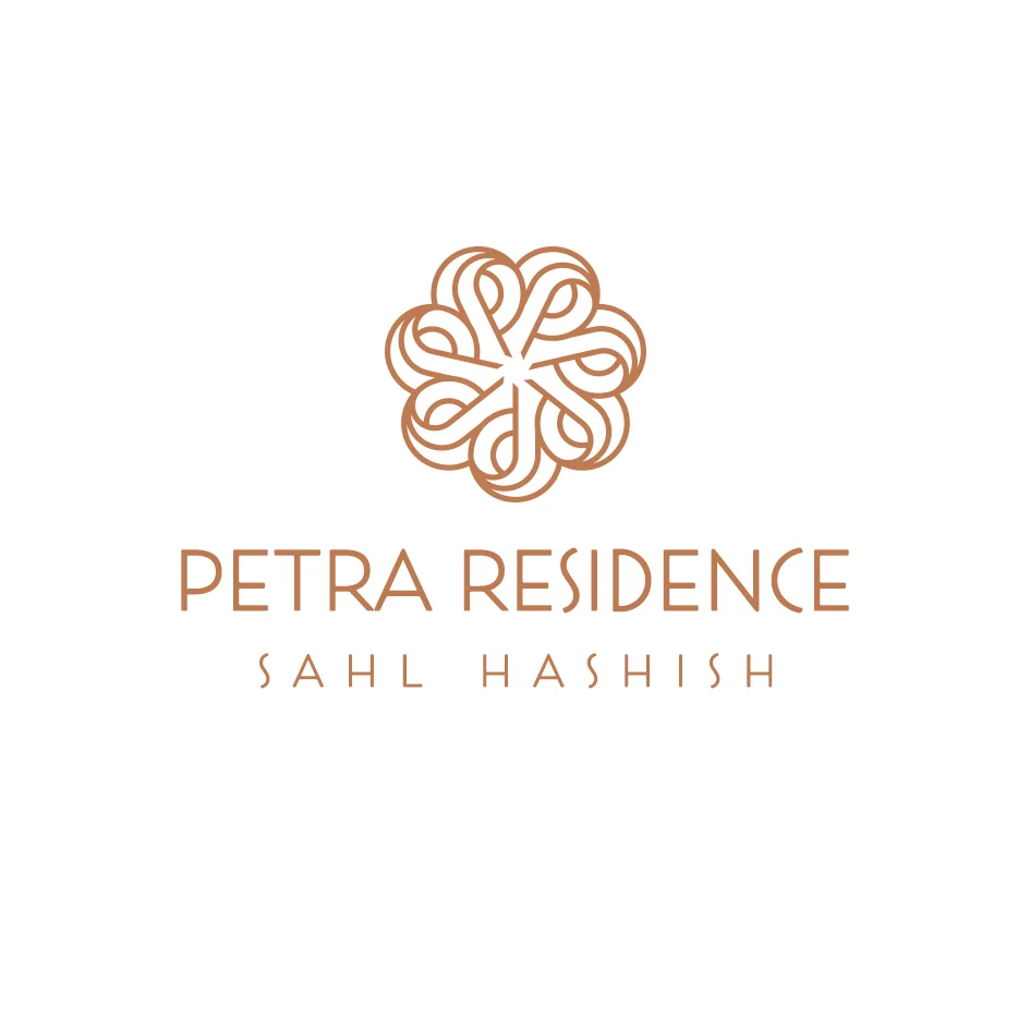 Petra-Vol-02