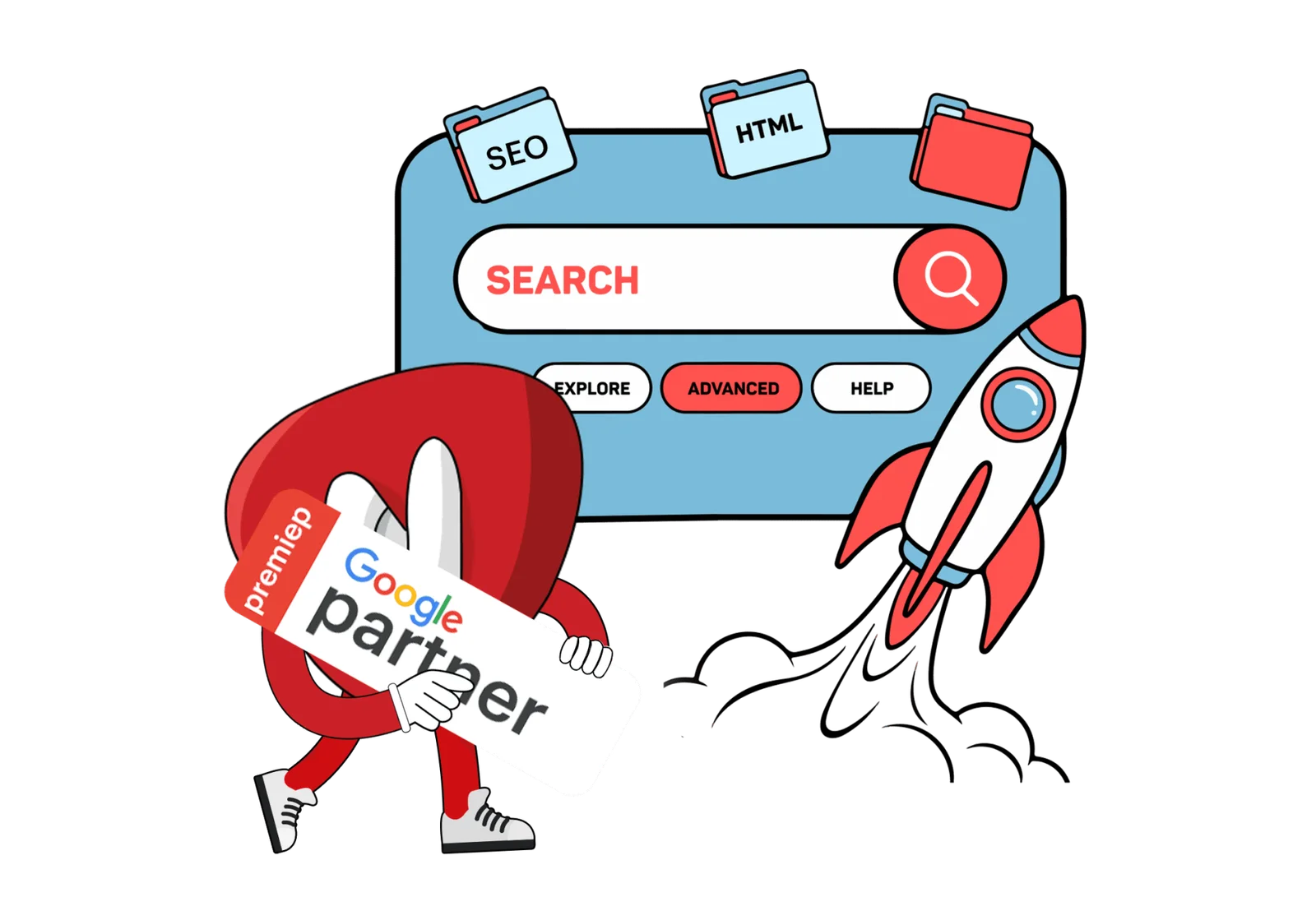 Reviews & Mentorship