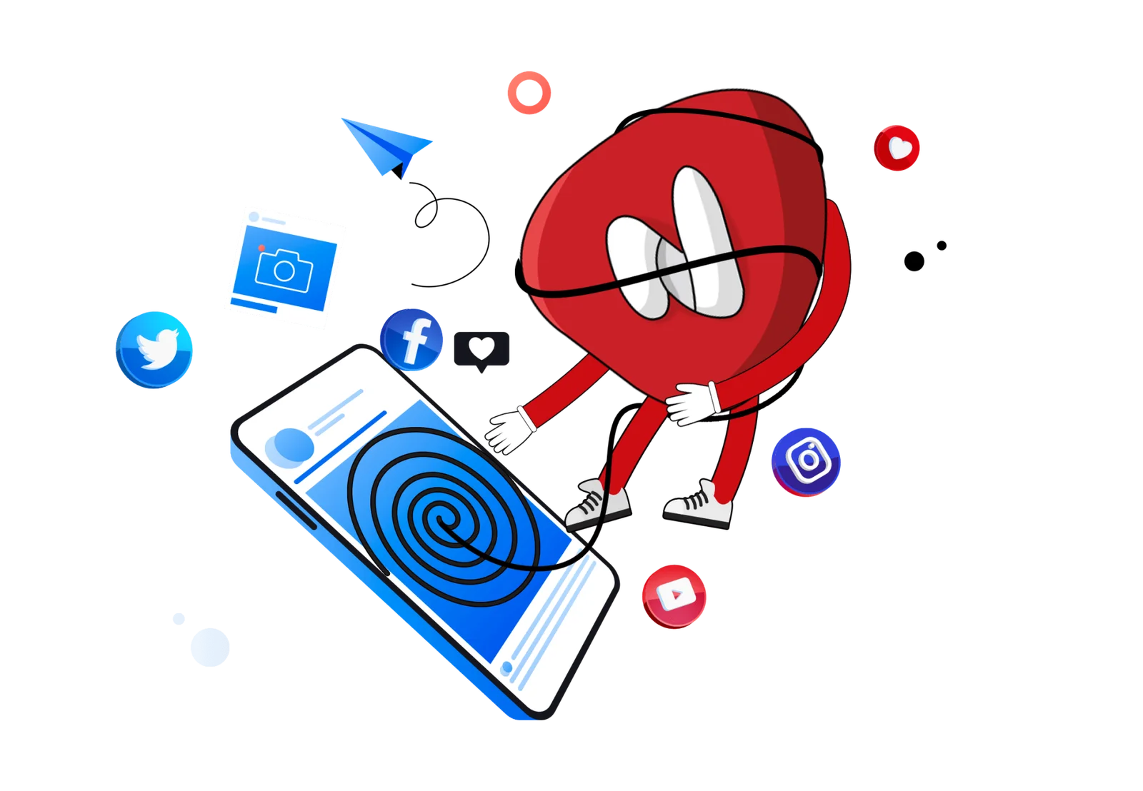 Certification & Recommendation