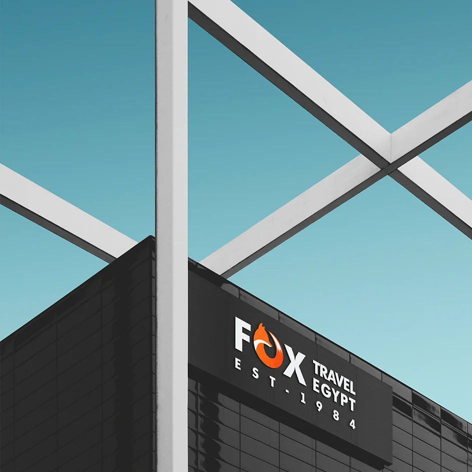 fox
