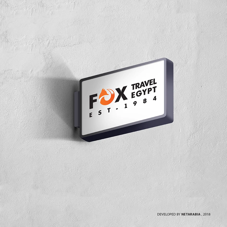 fox3