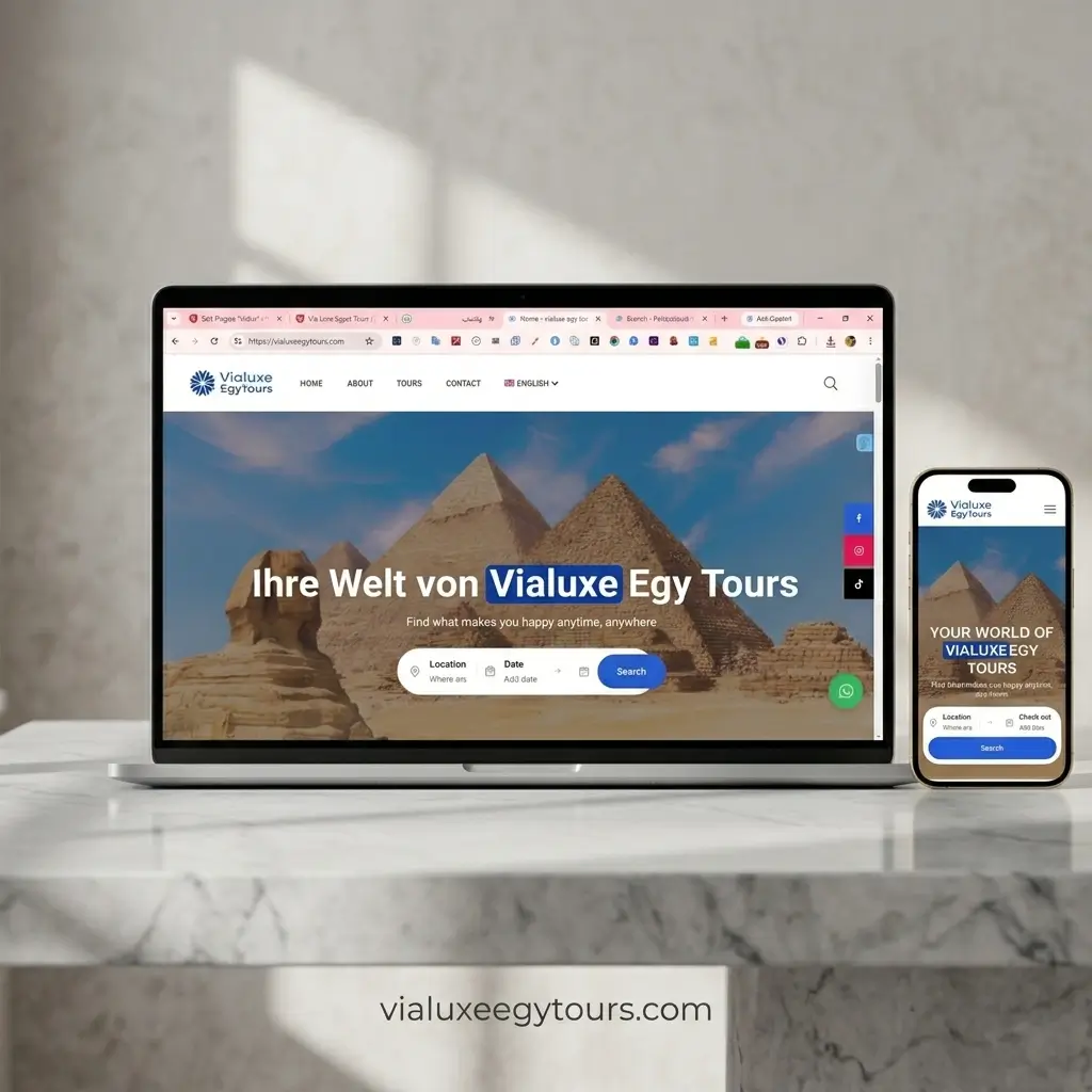 vialuxe5