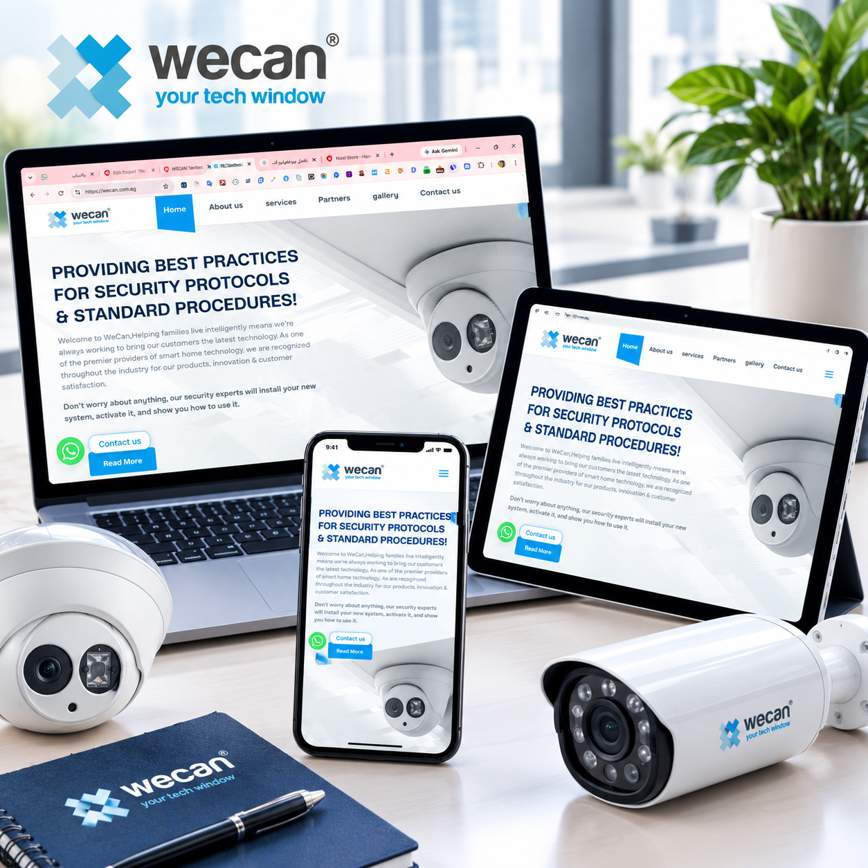 Wecan2