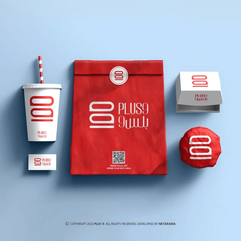 Plus9